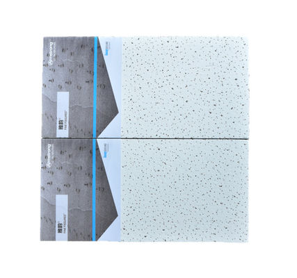 2022 60x60 azulejos de celda minerales Función a prueba de moho personalizado