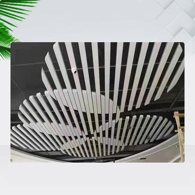 Temperatura T3 T8 tubo de aluminio de perfil cuadrado de alta resistencia 1x1 2x2 extrudido