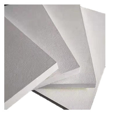 Estilo de diseño contemporáneo Goodsound Absorción de sonido Tabla acústica de barras para paredes