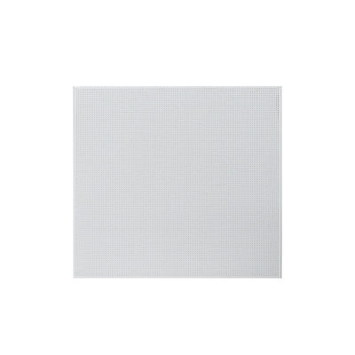 O-H112 Placas planas de aluminio para materiales de construcción