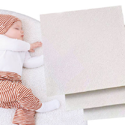 Estilo de diseño contemporáneo Goodsound Absorción de sonido Tabla acústica de barras para paredes
