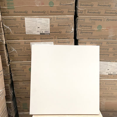 O-H112 Placas planas de aluminio para materiales de construcción