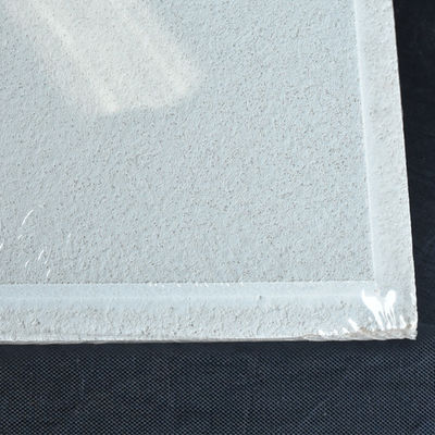 2022 60x60 azulejos de celda minerales Función a prueba de moho personalizado