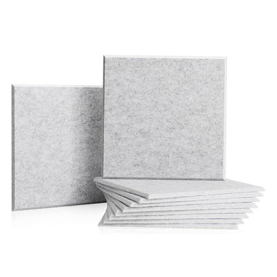 Panel de pared exterior de tablero de fibra de cemento sin amianto con estilo de diseño contemporáneo