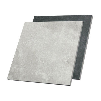Material auxiliar del hotel tablero de fibra de cemento para revestimiento de la pared panel dentro de su presupuesto